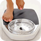 Slimming Tablets and Supplements
